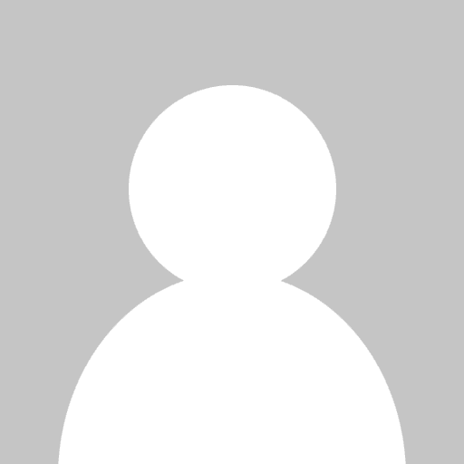 Готовая продукция на складе | АО "Муромский радиозавод"